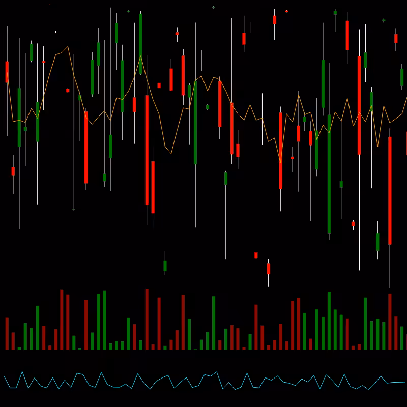chARTs Two Dot O #362