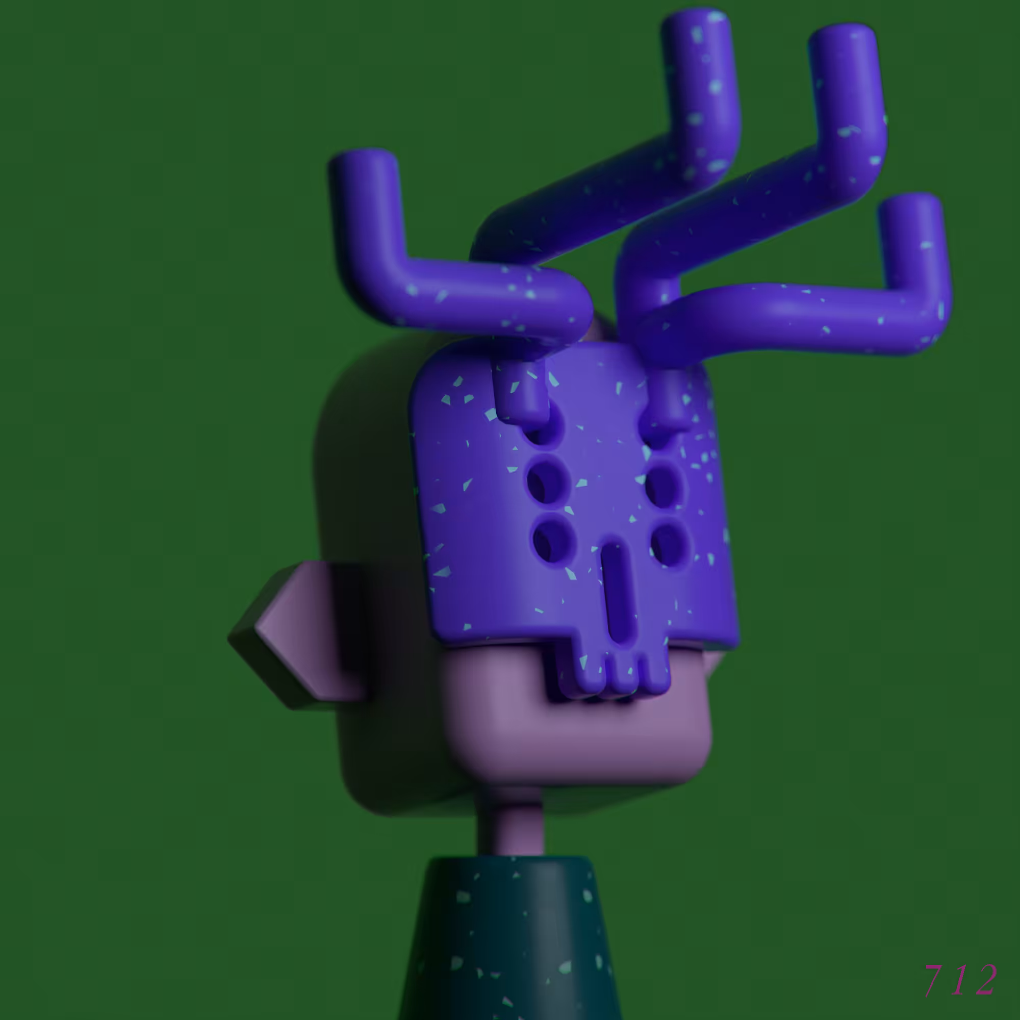 MSKD_712