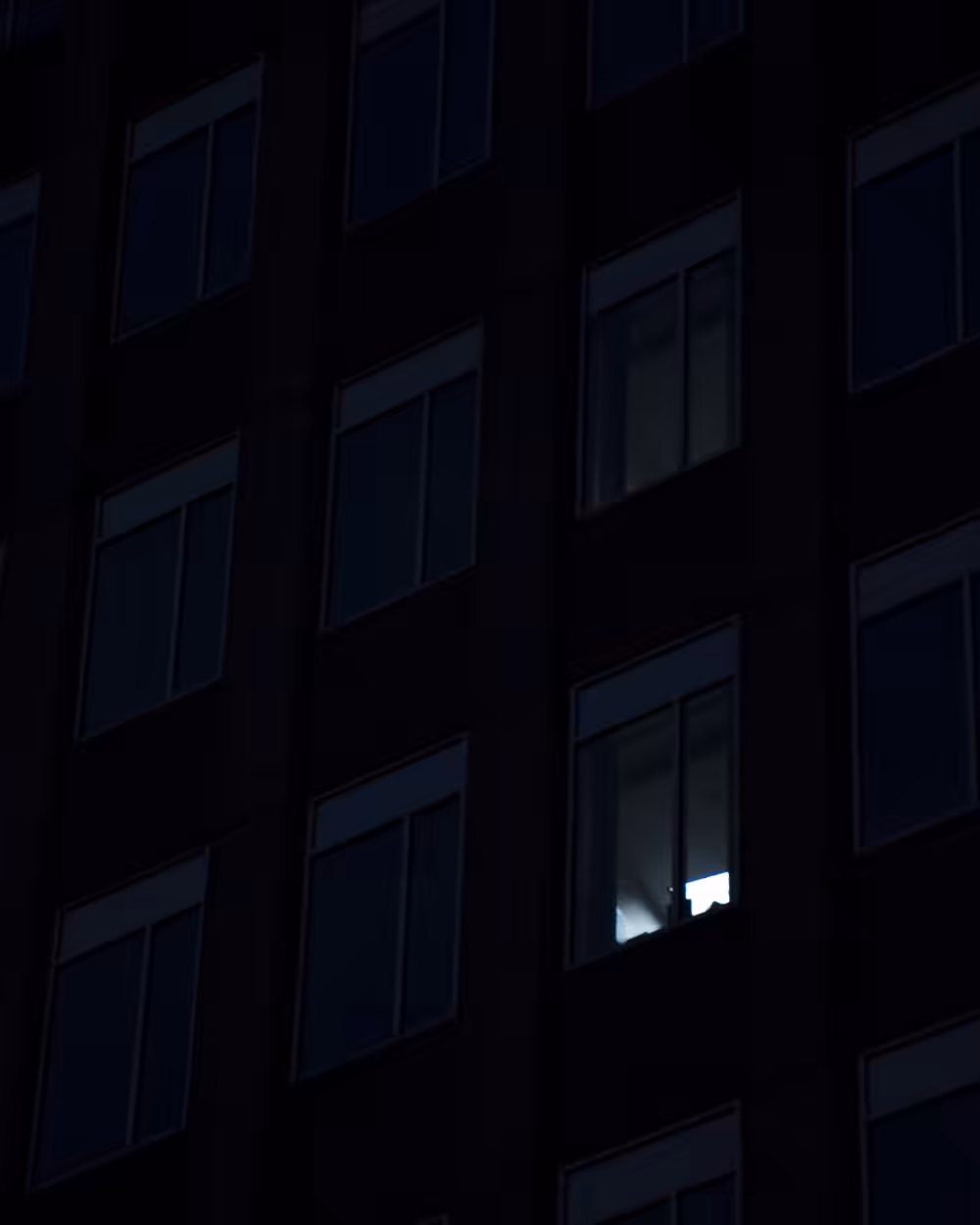 nocturnal