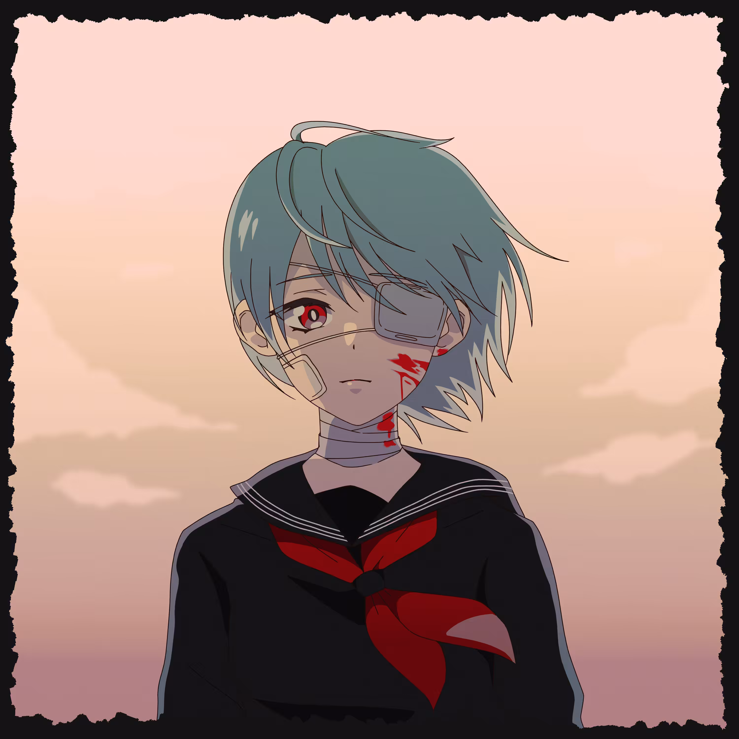 NO.11 Juu-ichi