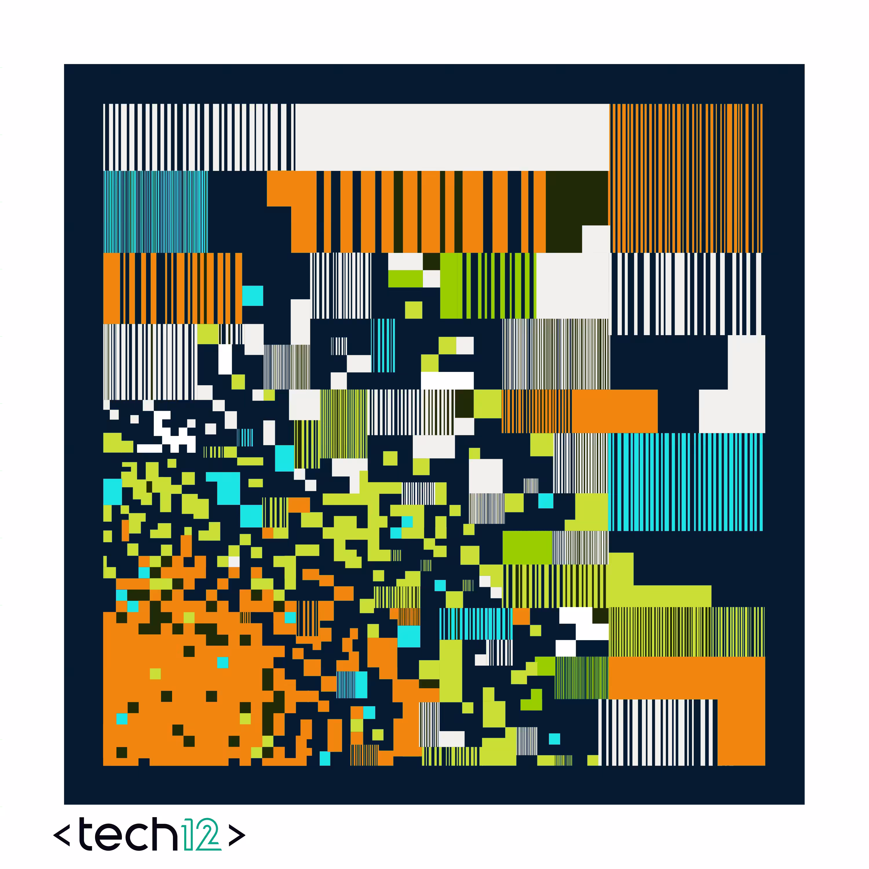Tech12 Members Only