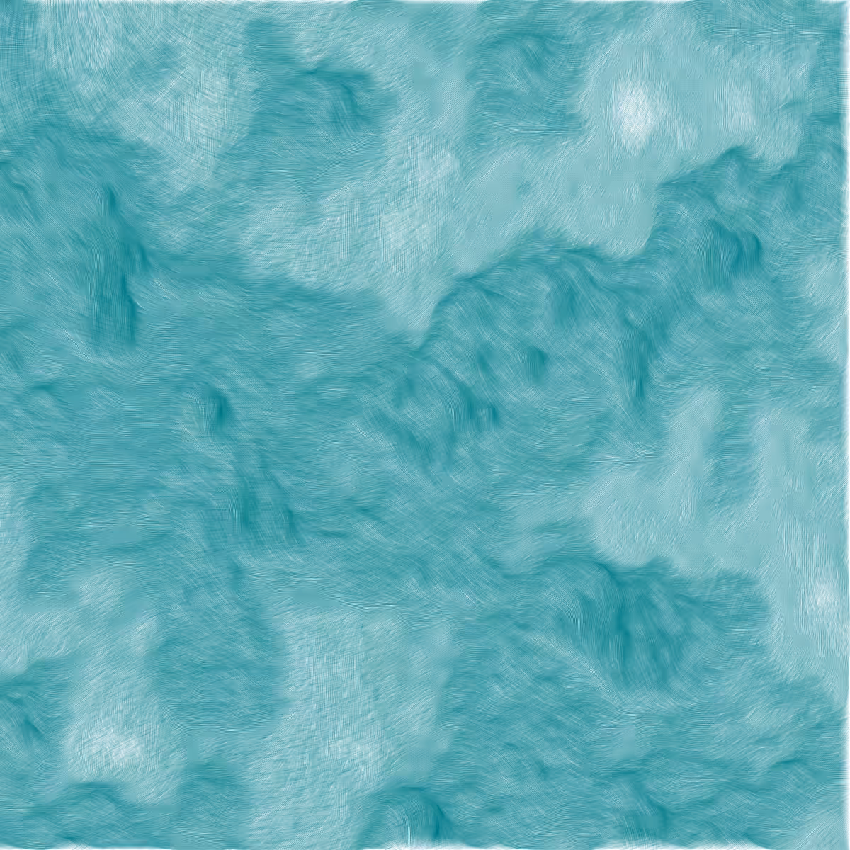 Salacia #18