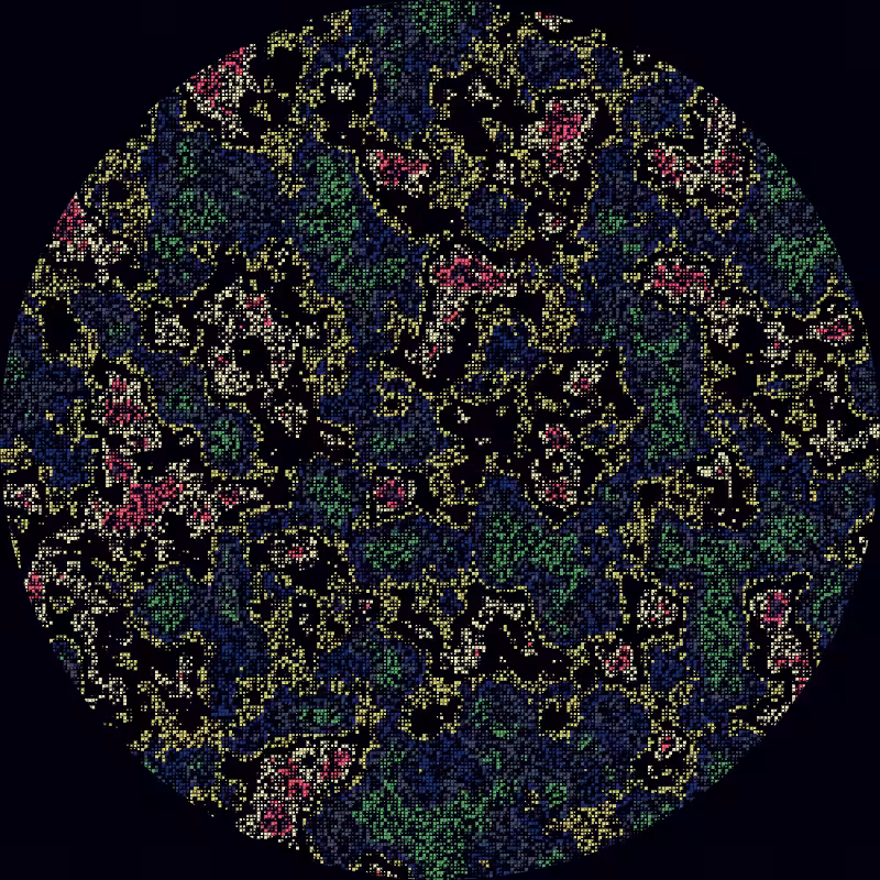 PL30