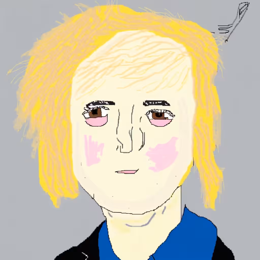 Cary Combover, ceo of the grotto