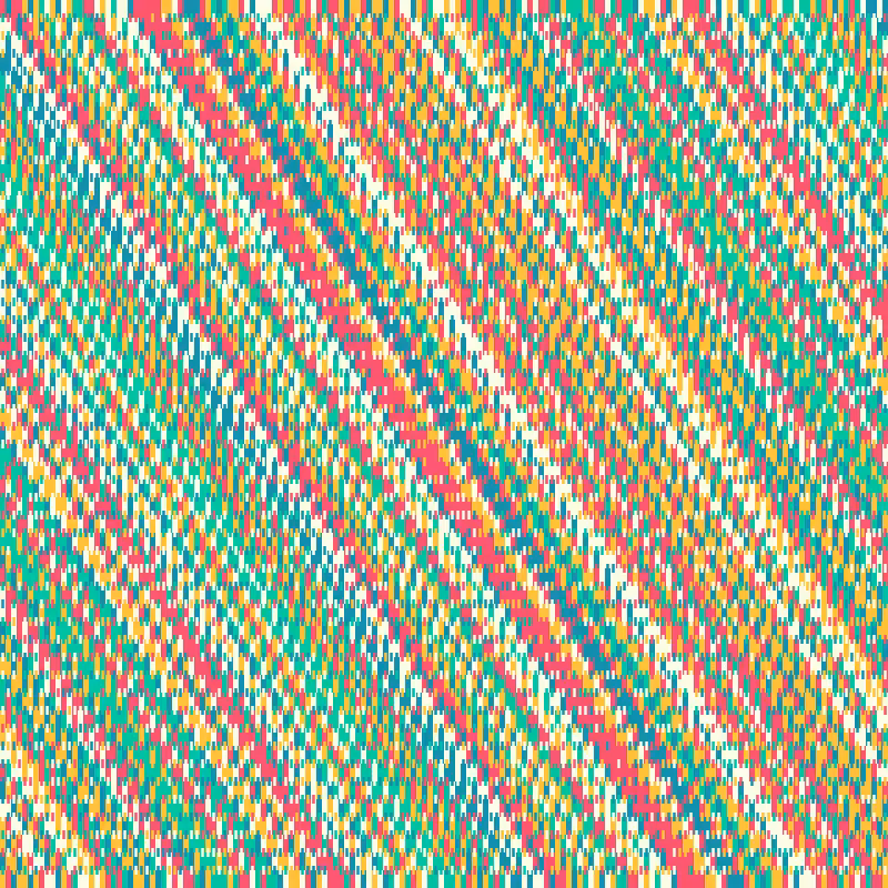 pixel partiii #129