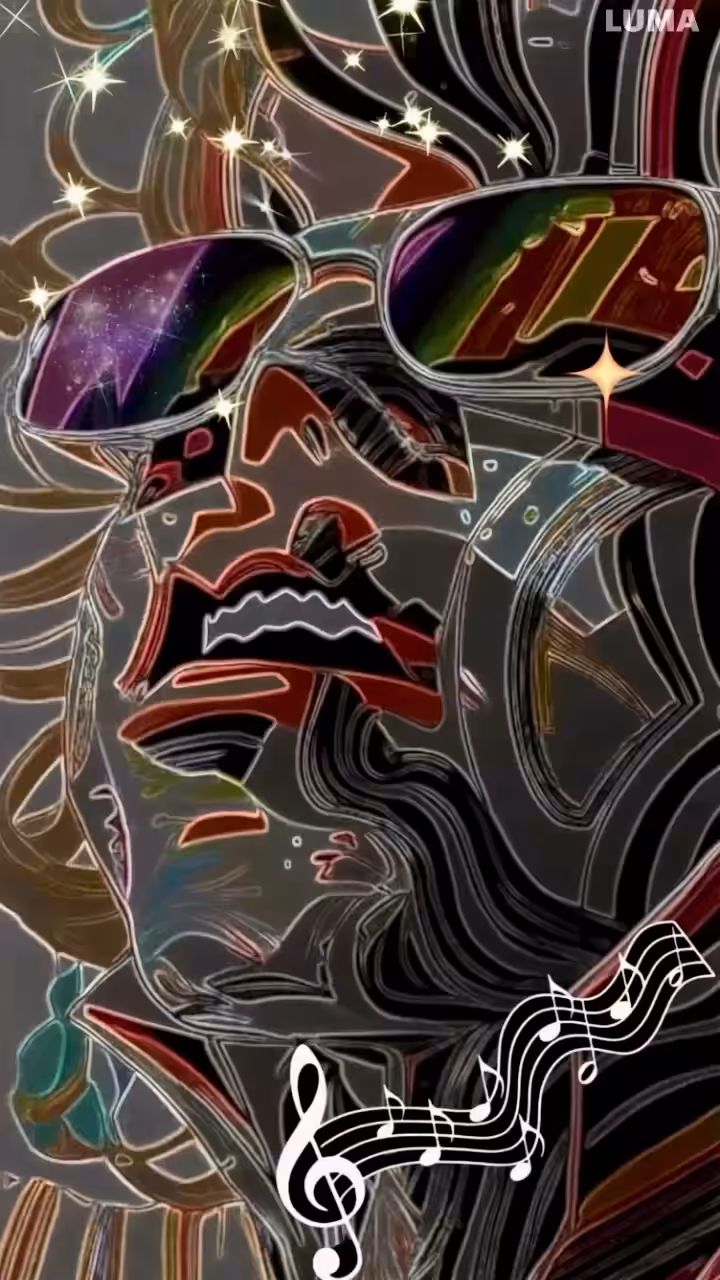 Euphony of the Soul