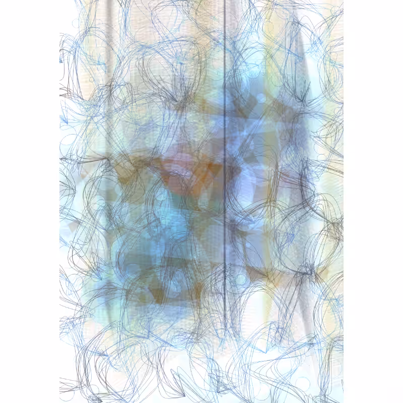 Rain #31