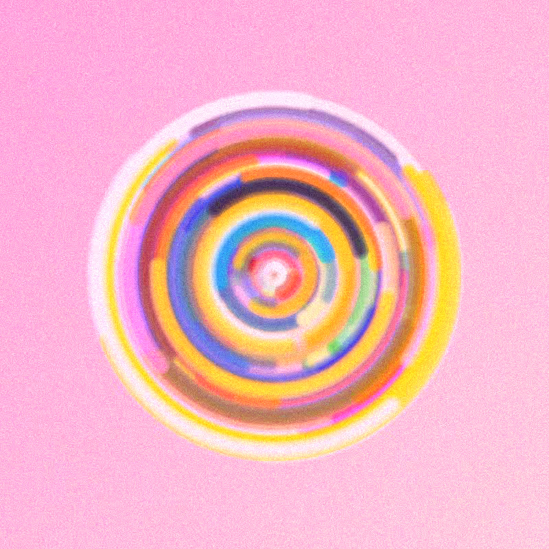 Wisp #837
