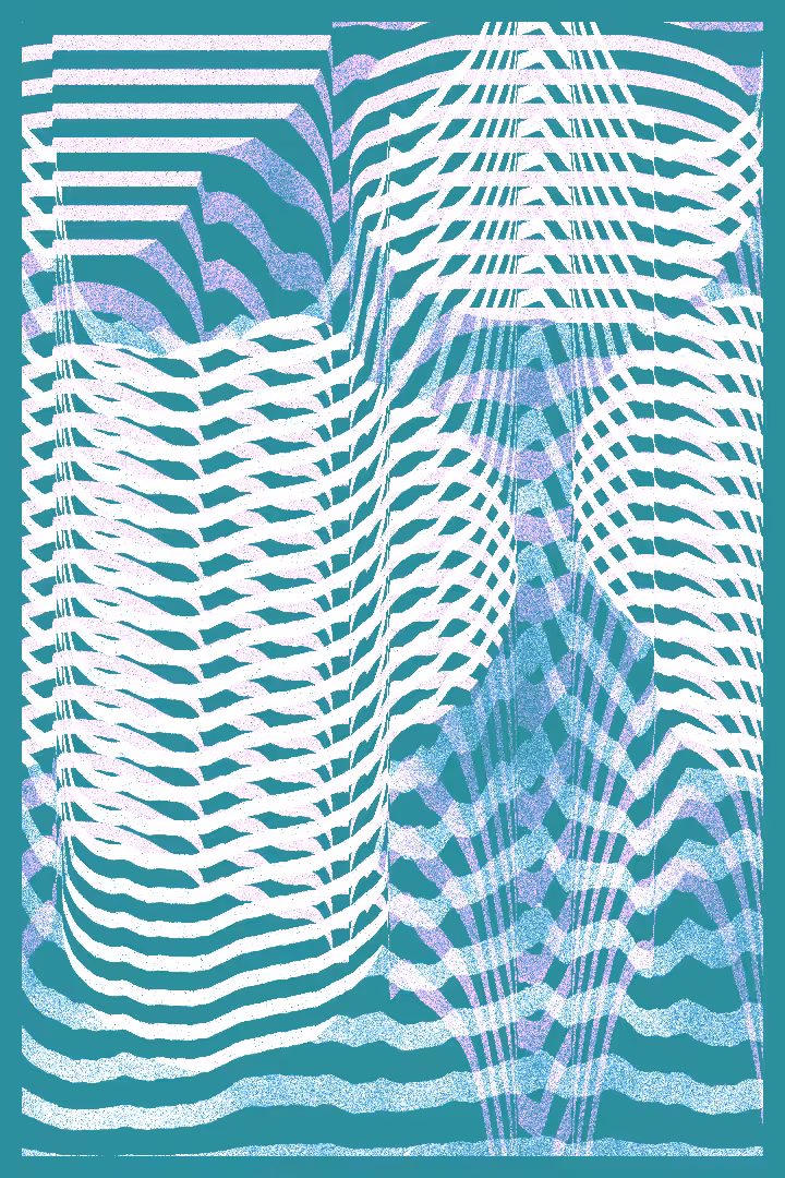 Inertia #432