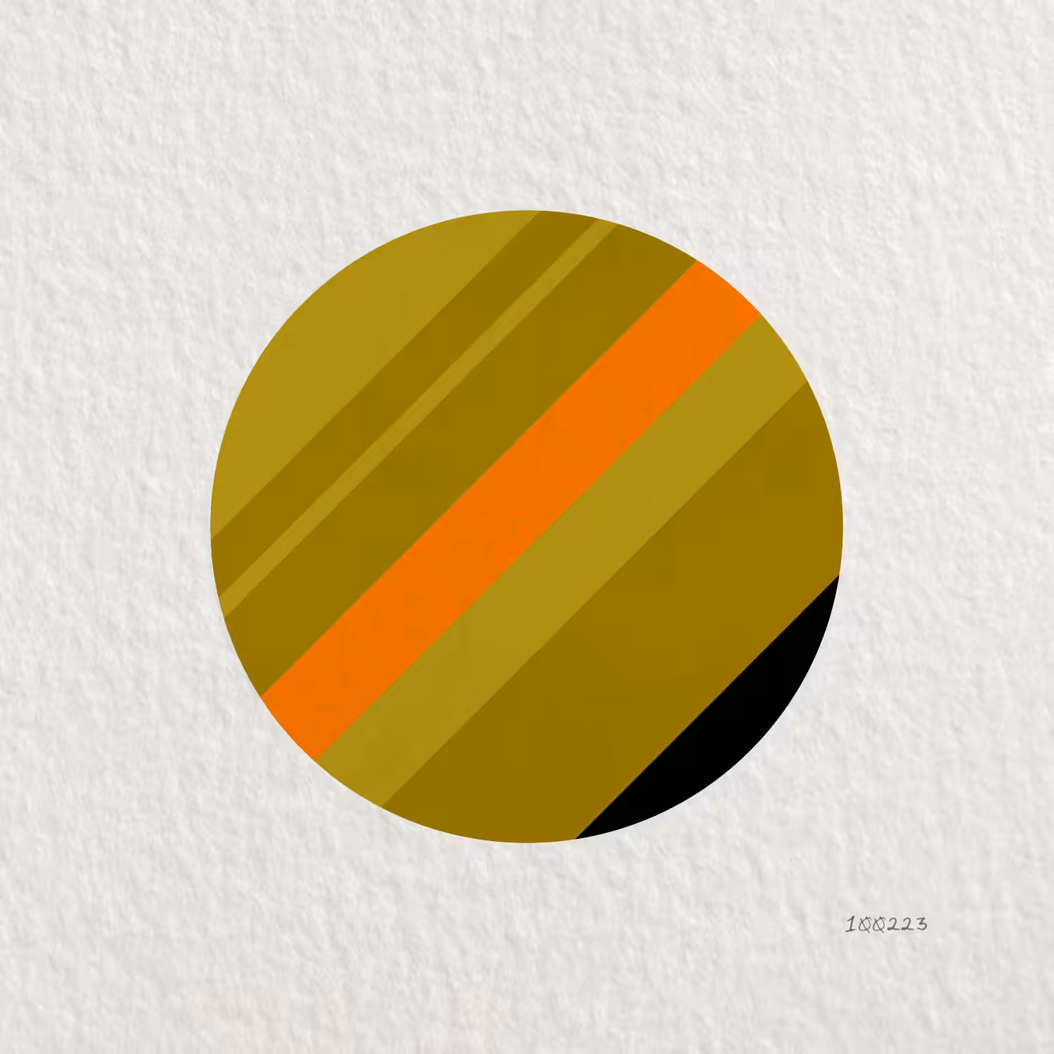 Moniac Mod Archive 100223