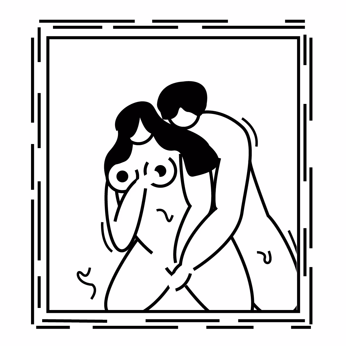 Sex practice #3