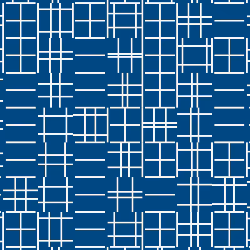 CENTURY-XXX-METAMORELLET #290