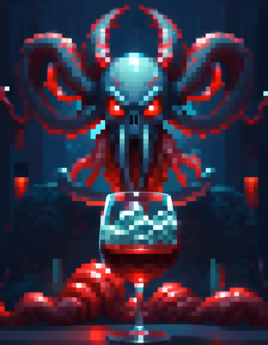 TAKO #14