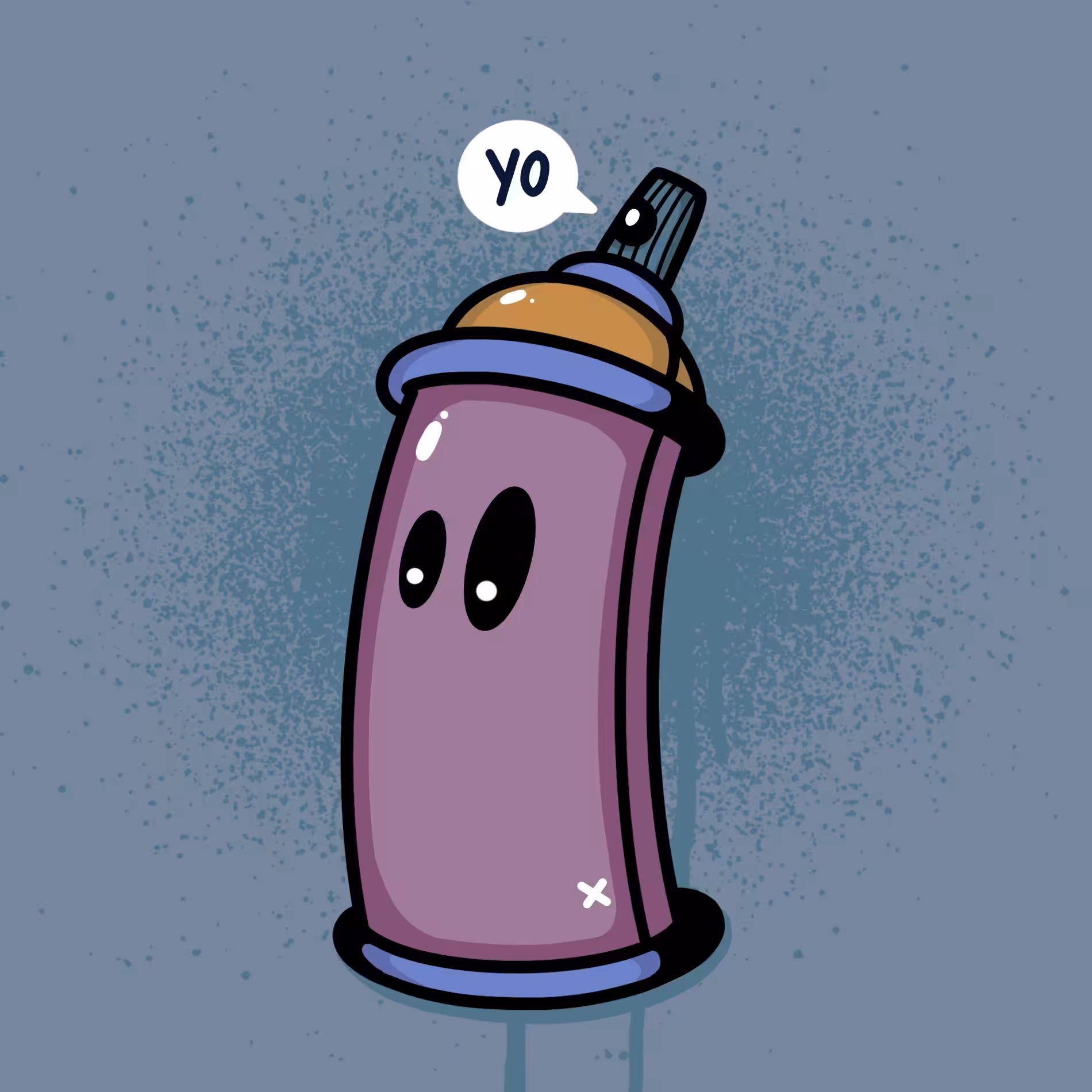 grape #3