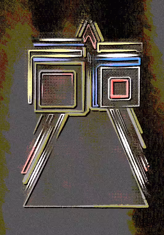 Vex #31