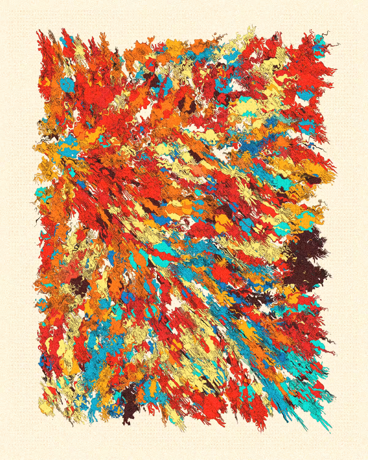 Sixty# #240