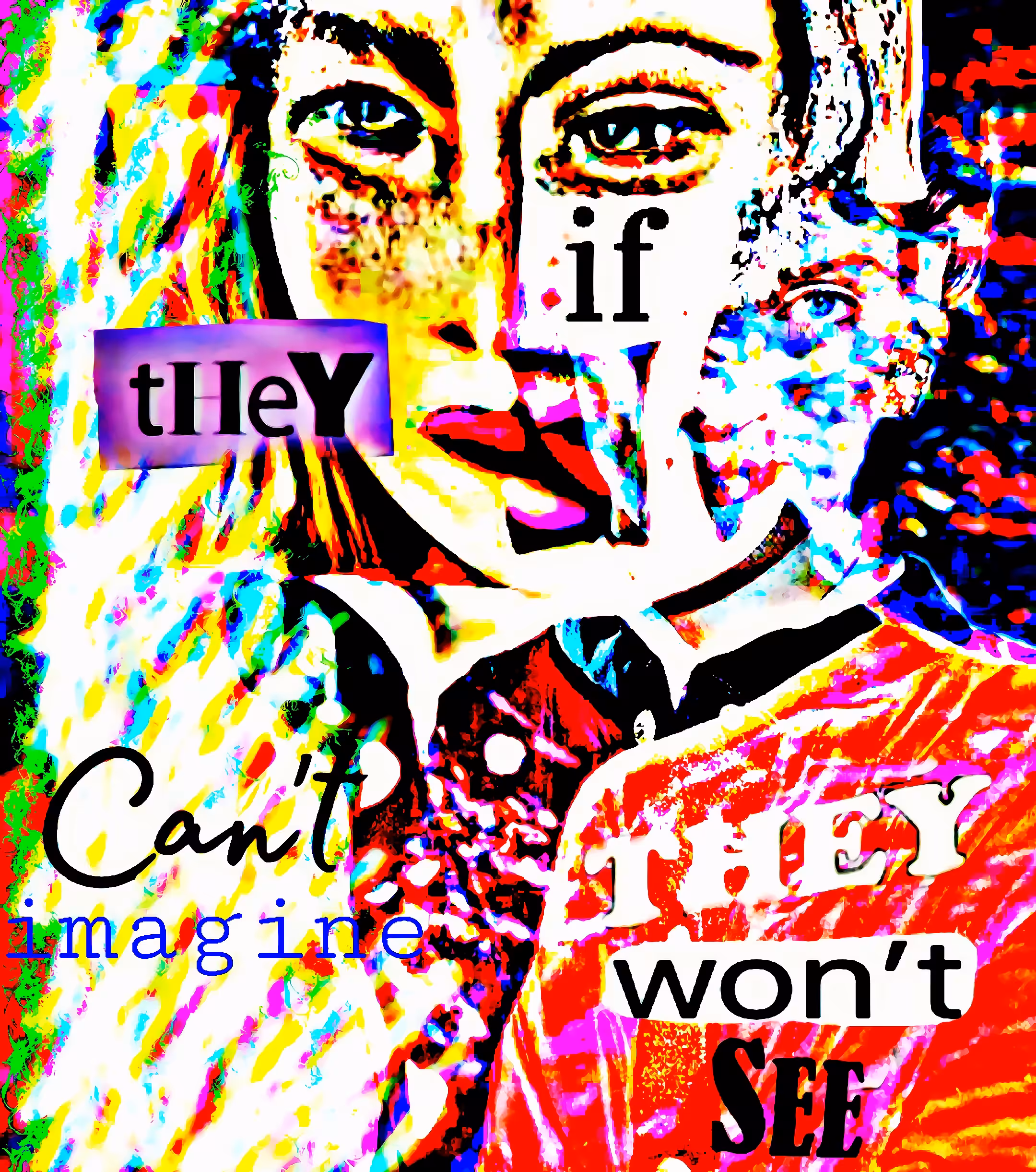 A Conundrum