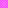  Pink Pattern no 4