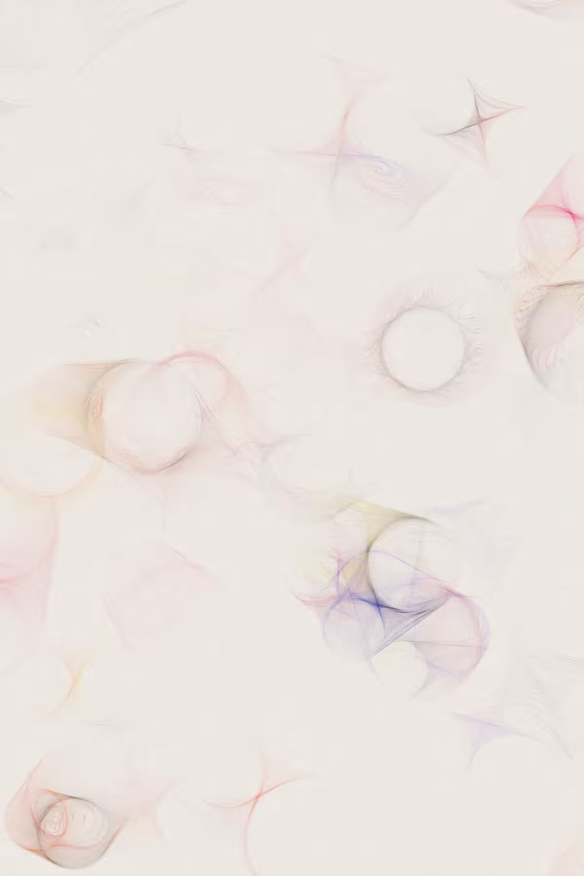 The Beauty In Small Things #145