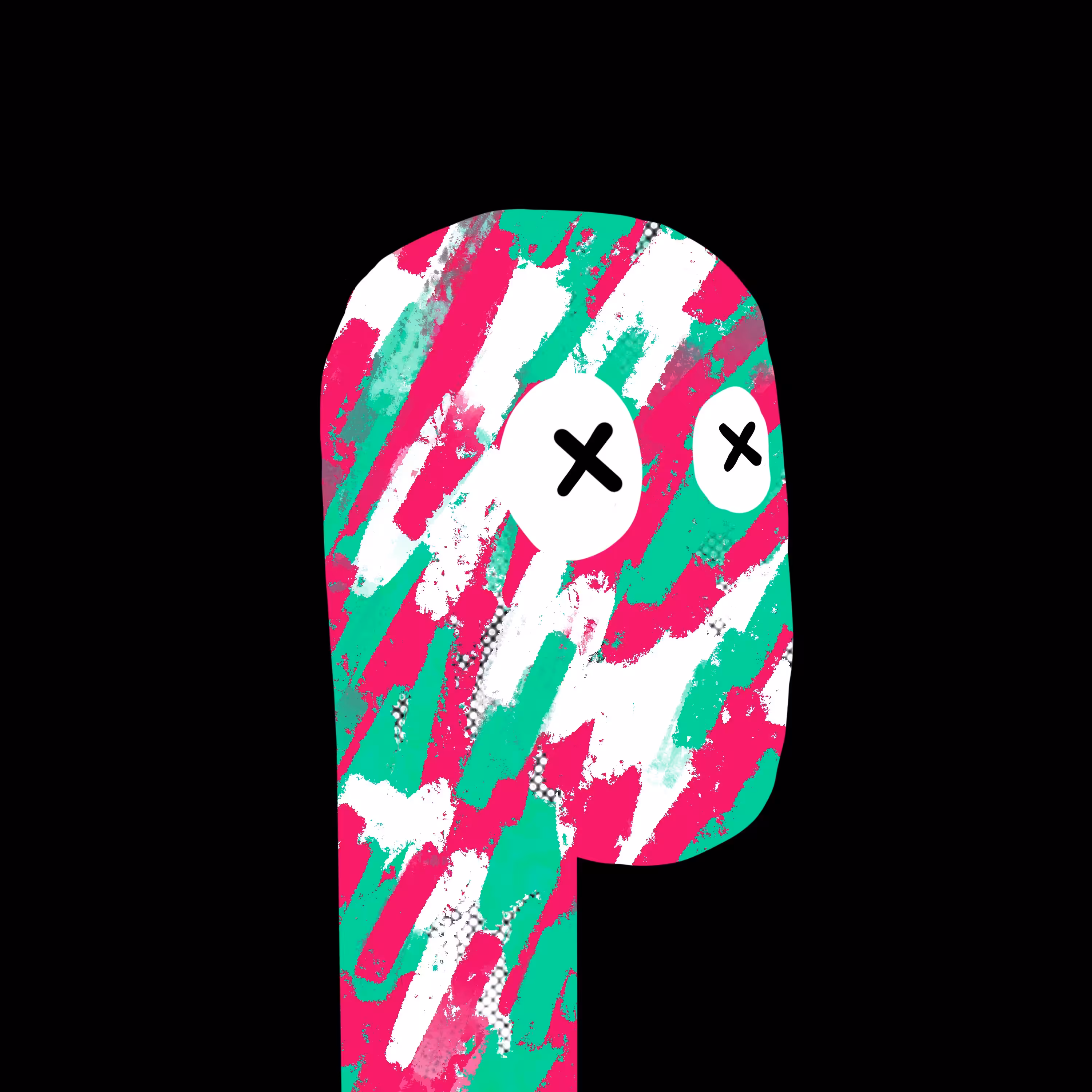 VibyPunk #13