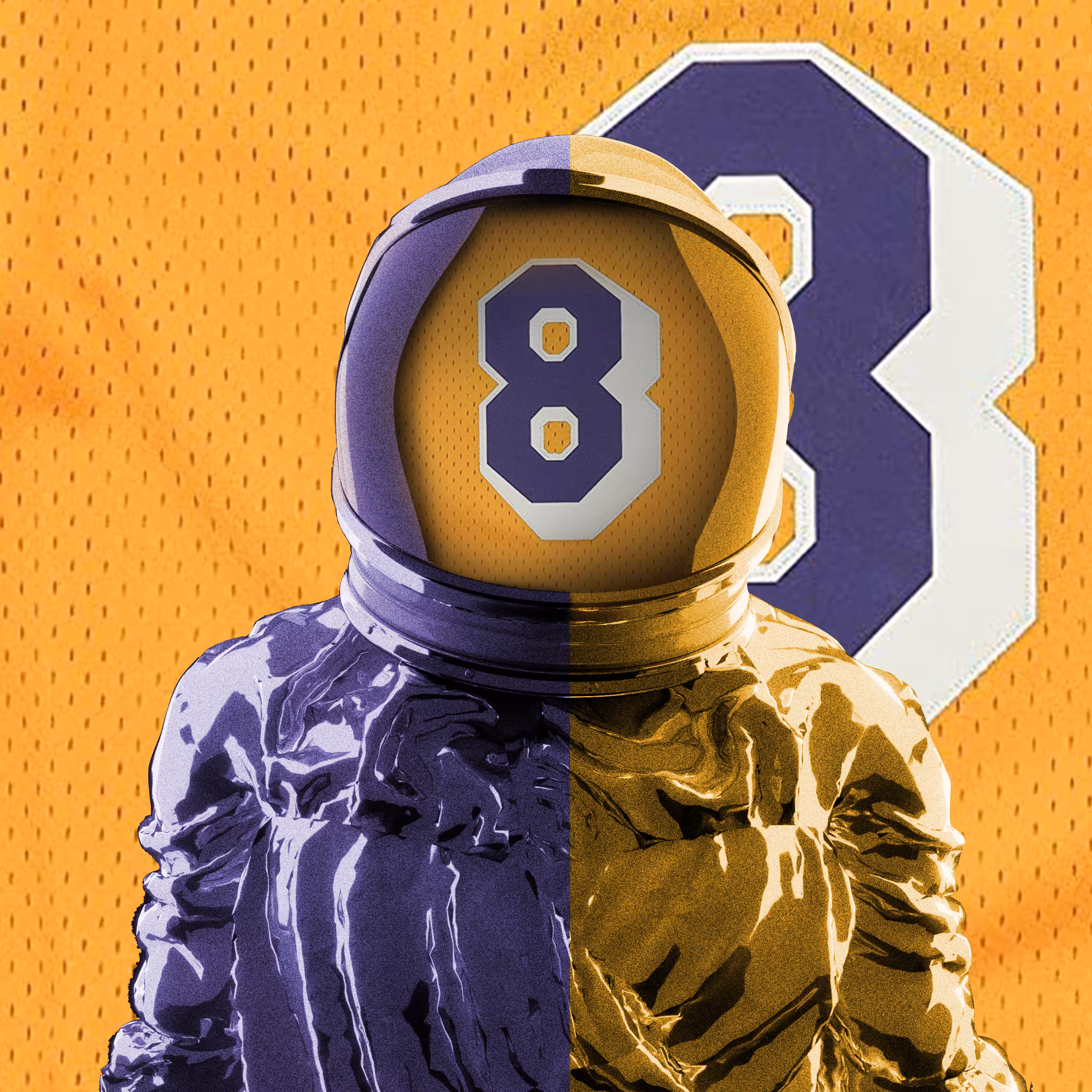 Astro Dome - 08
