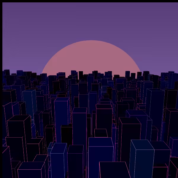 m e t r o p o l i s #64