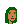 CryptoPunk #4722