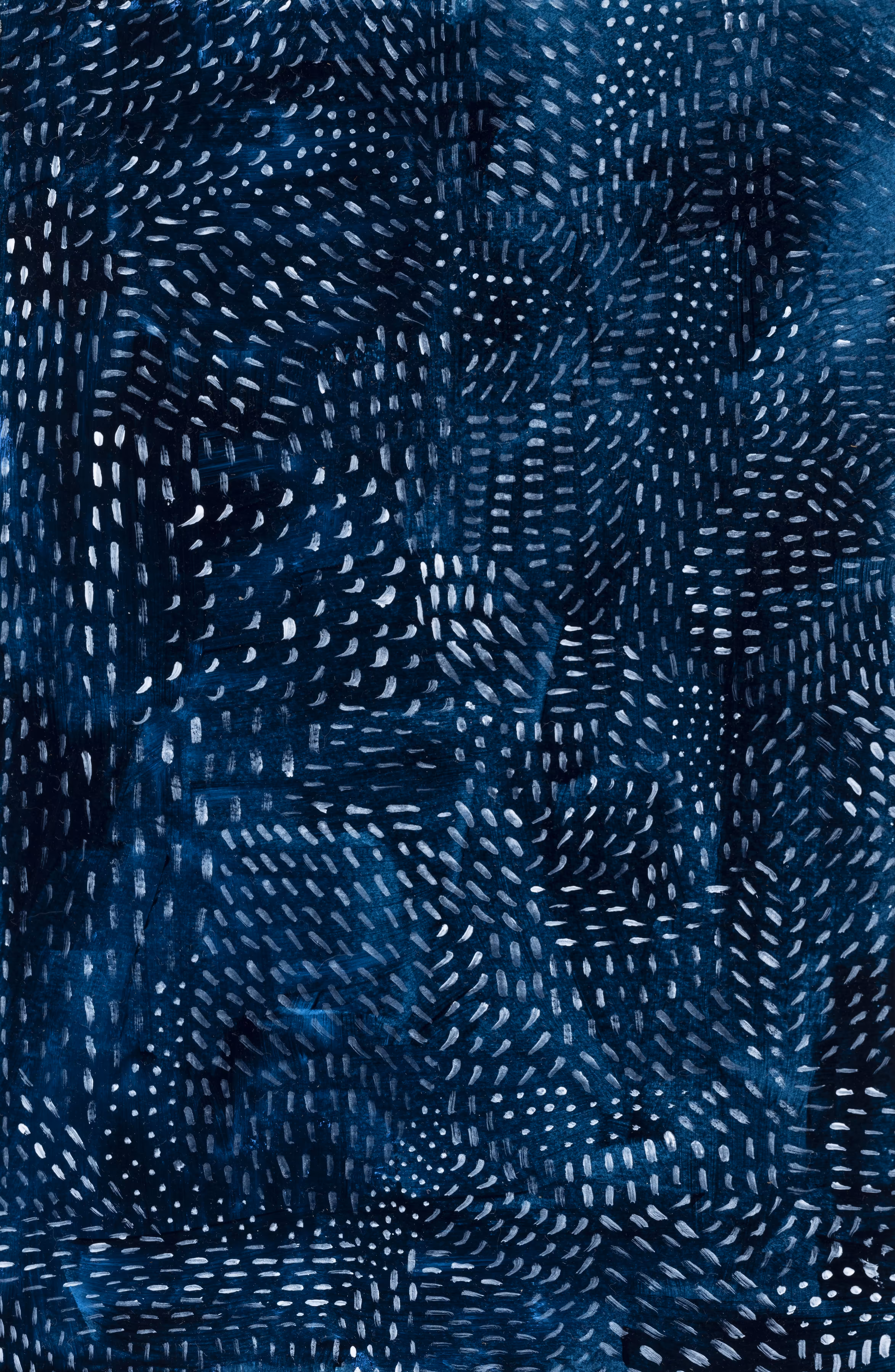 KOAN: Koan 一