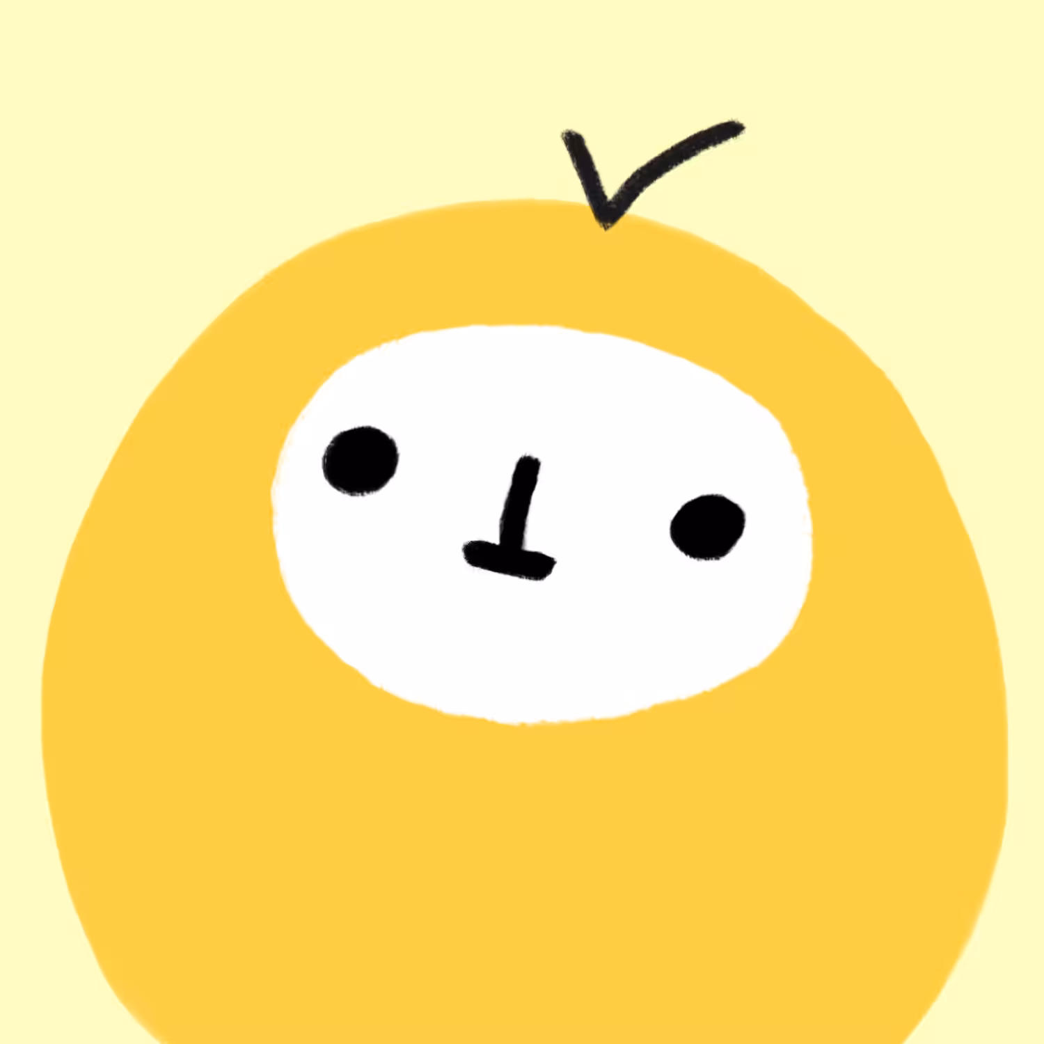 omochi #138
