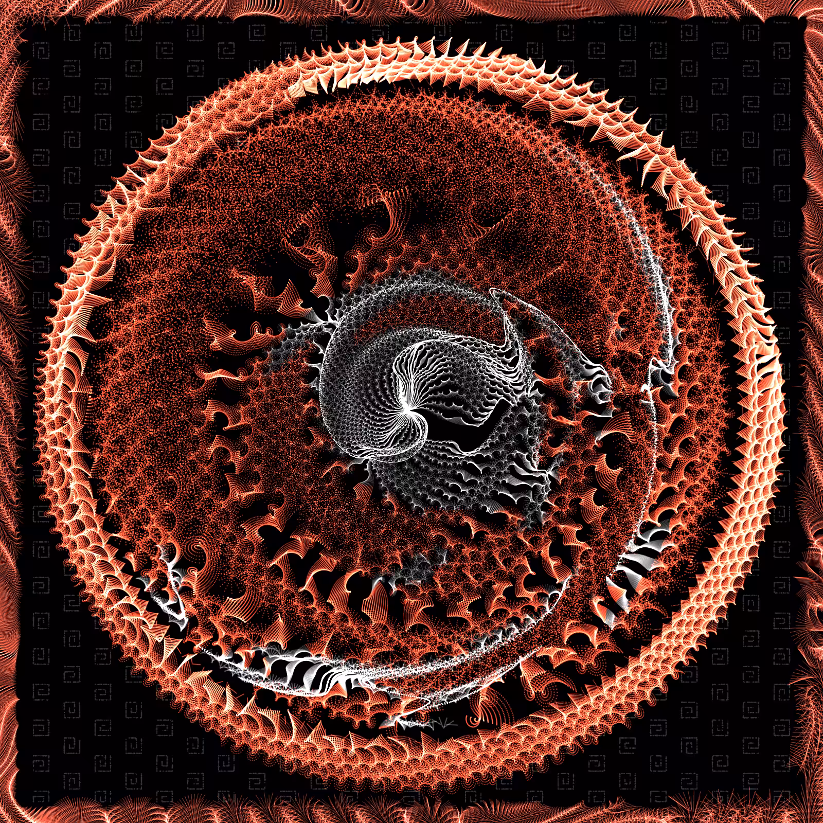 Mythologic #134