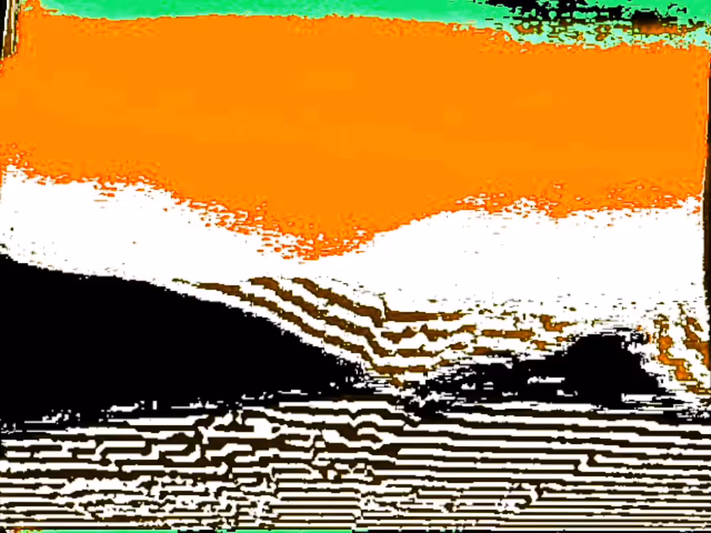 _B E A R I S H__A F_