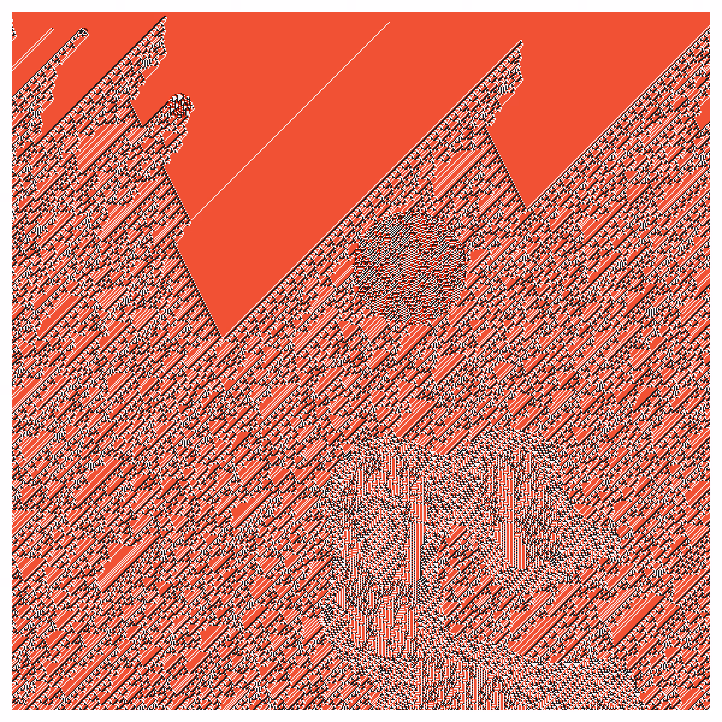 CA Vista #193