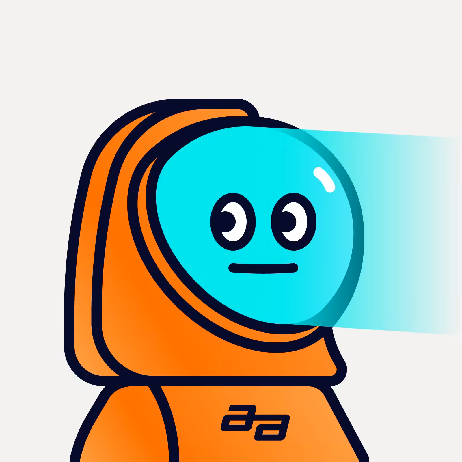 Awkward Astronauts #4868