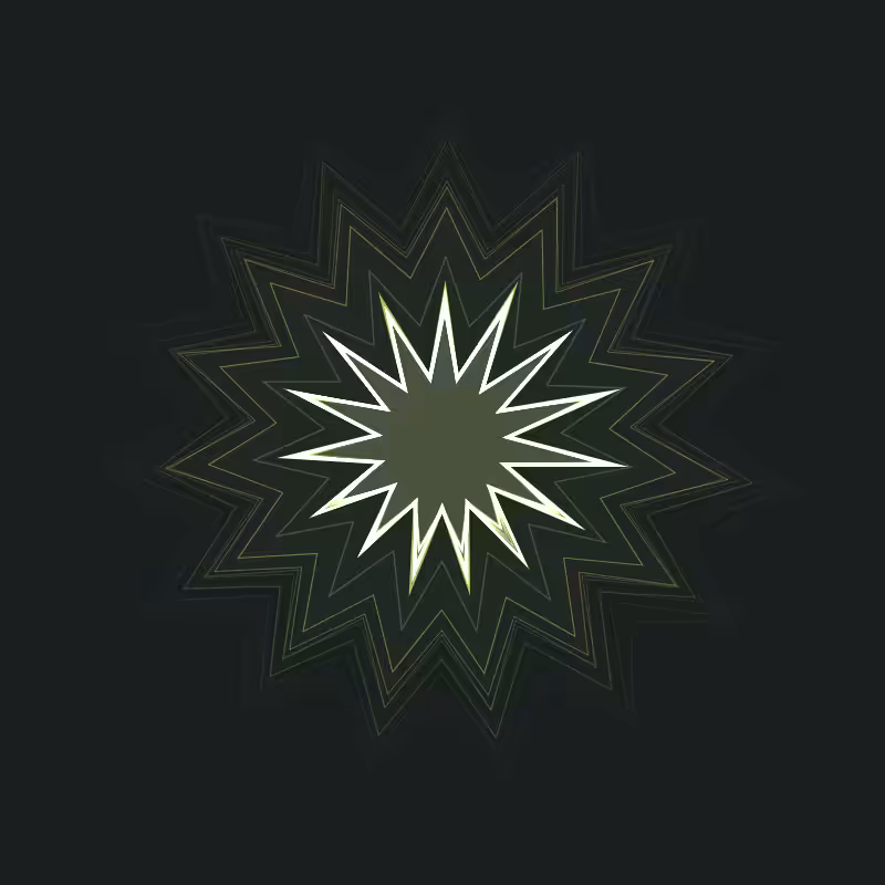 star (complex) #38