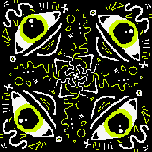 lemon limey lexicon