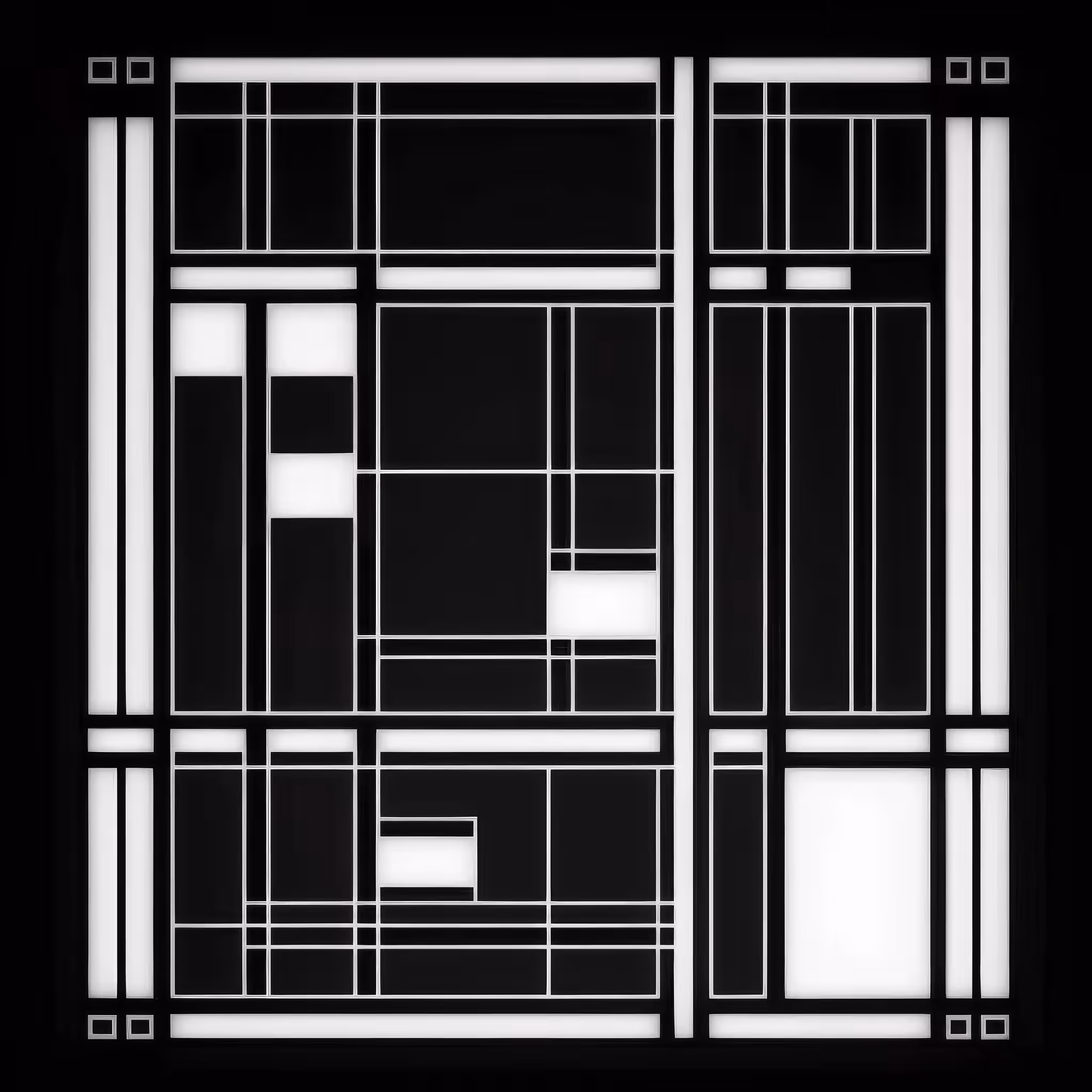 GRID #245