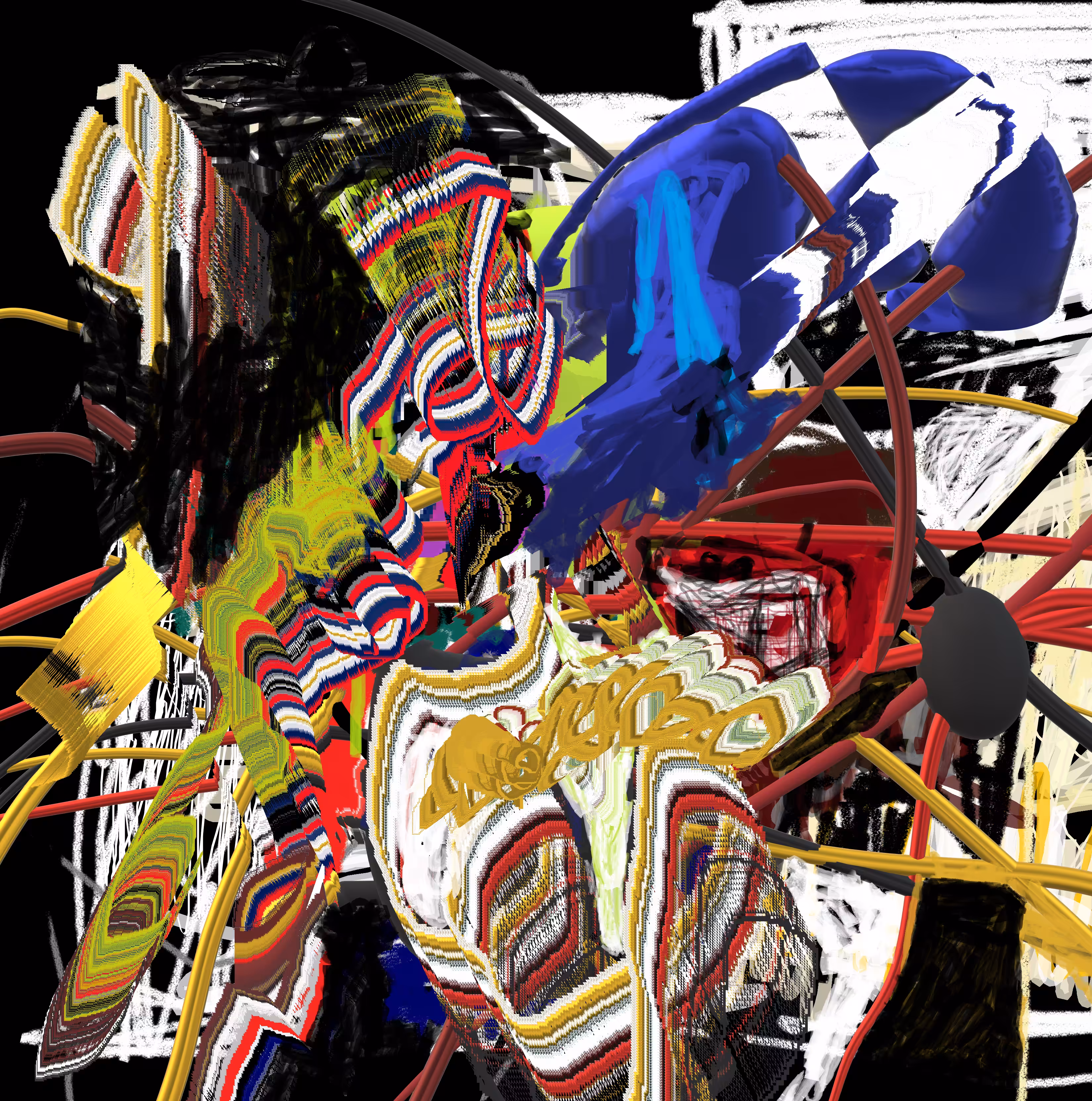 untitled emotion