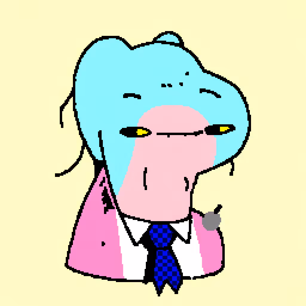 RickyArchives