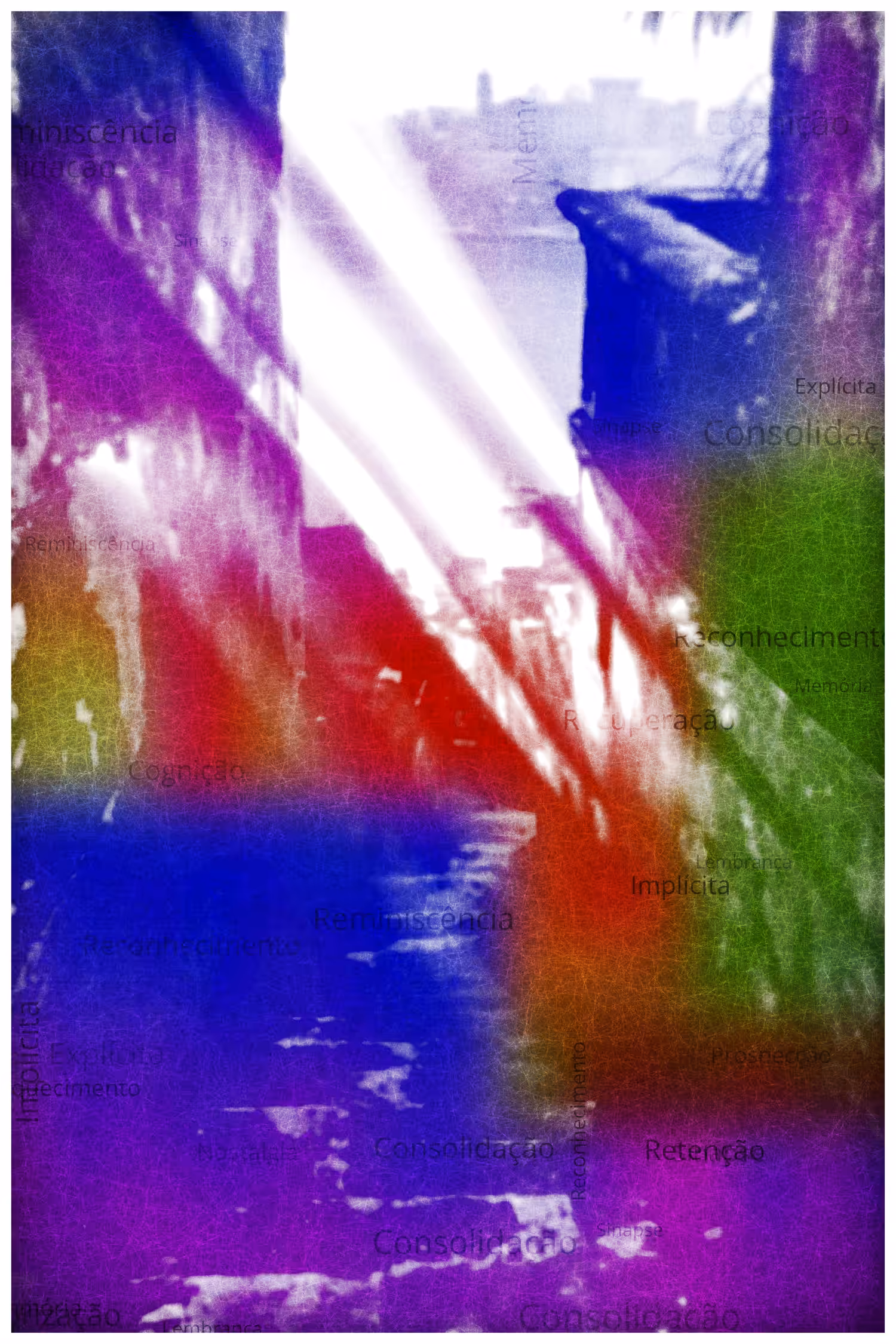 ANIMA #48