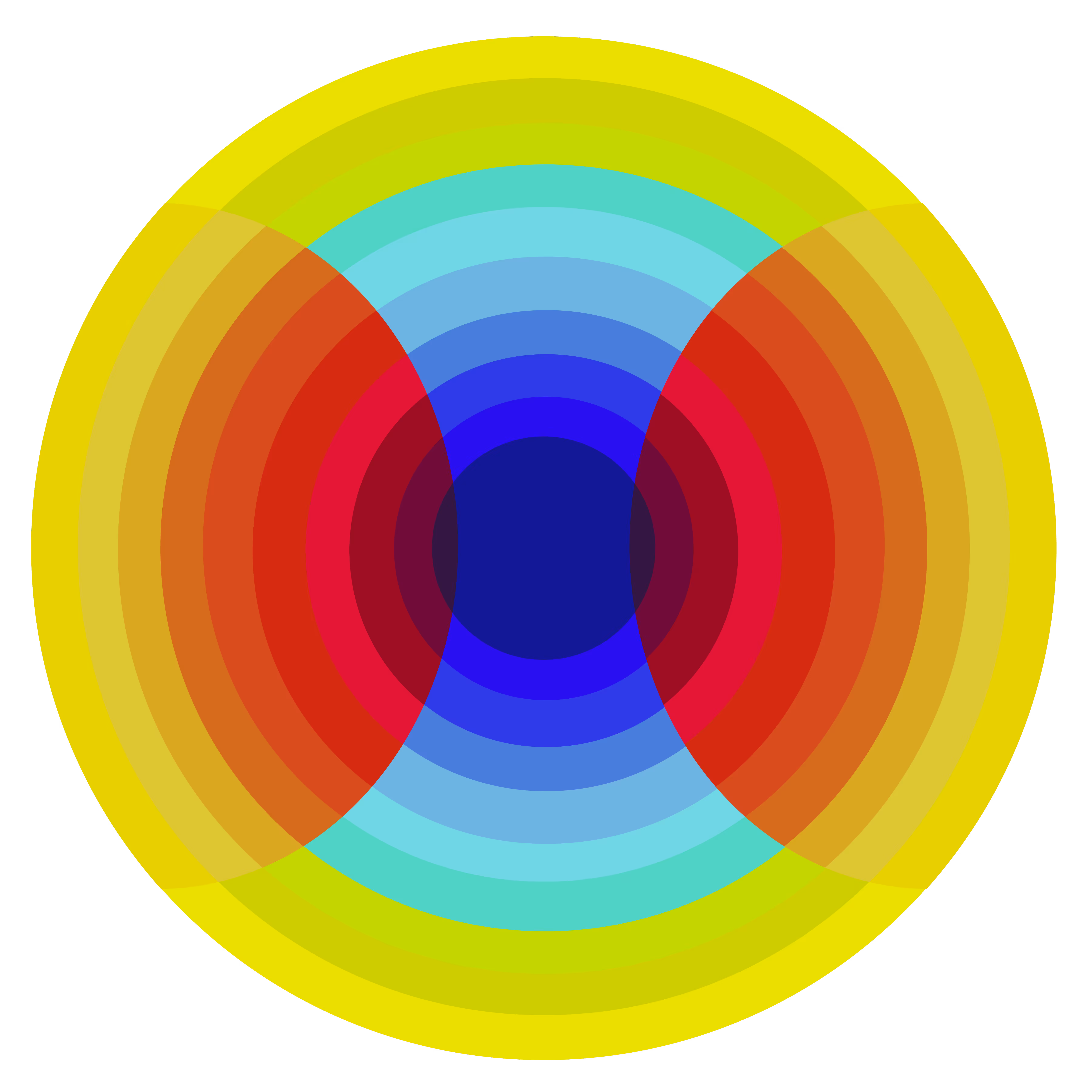 spectrum wheel