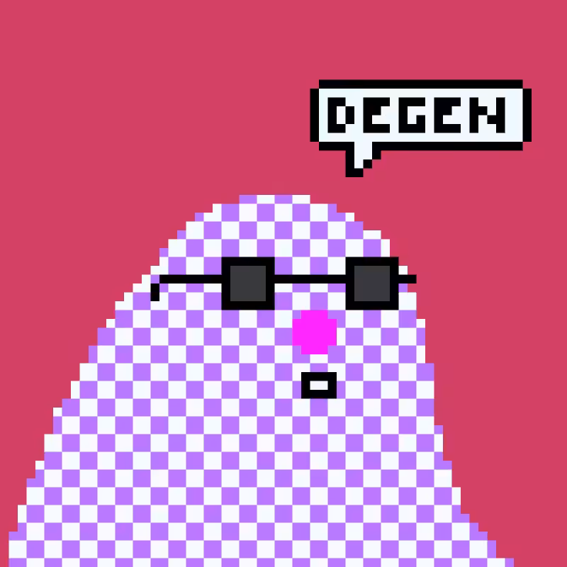 BLOBZ #176