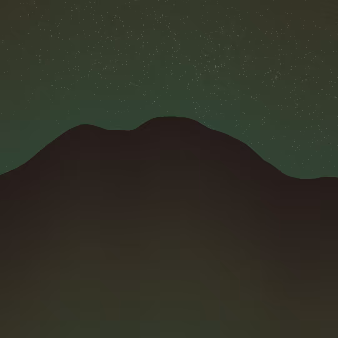 CLEARSKY #10