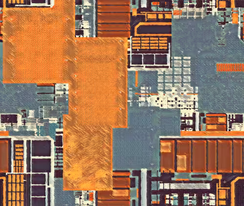 Art Grain #213