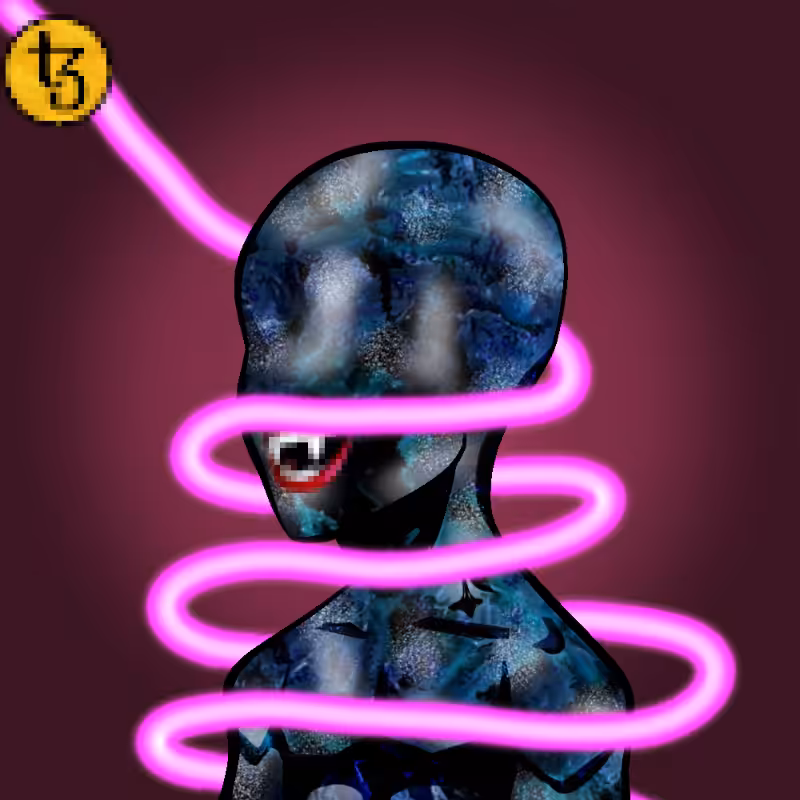 FX_D3M0NS #1882