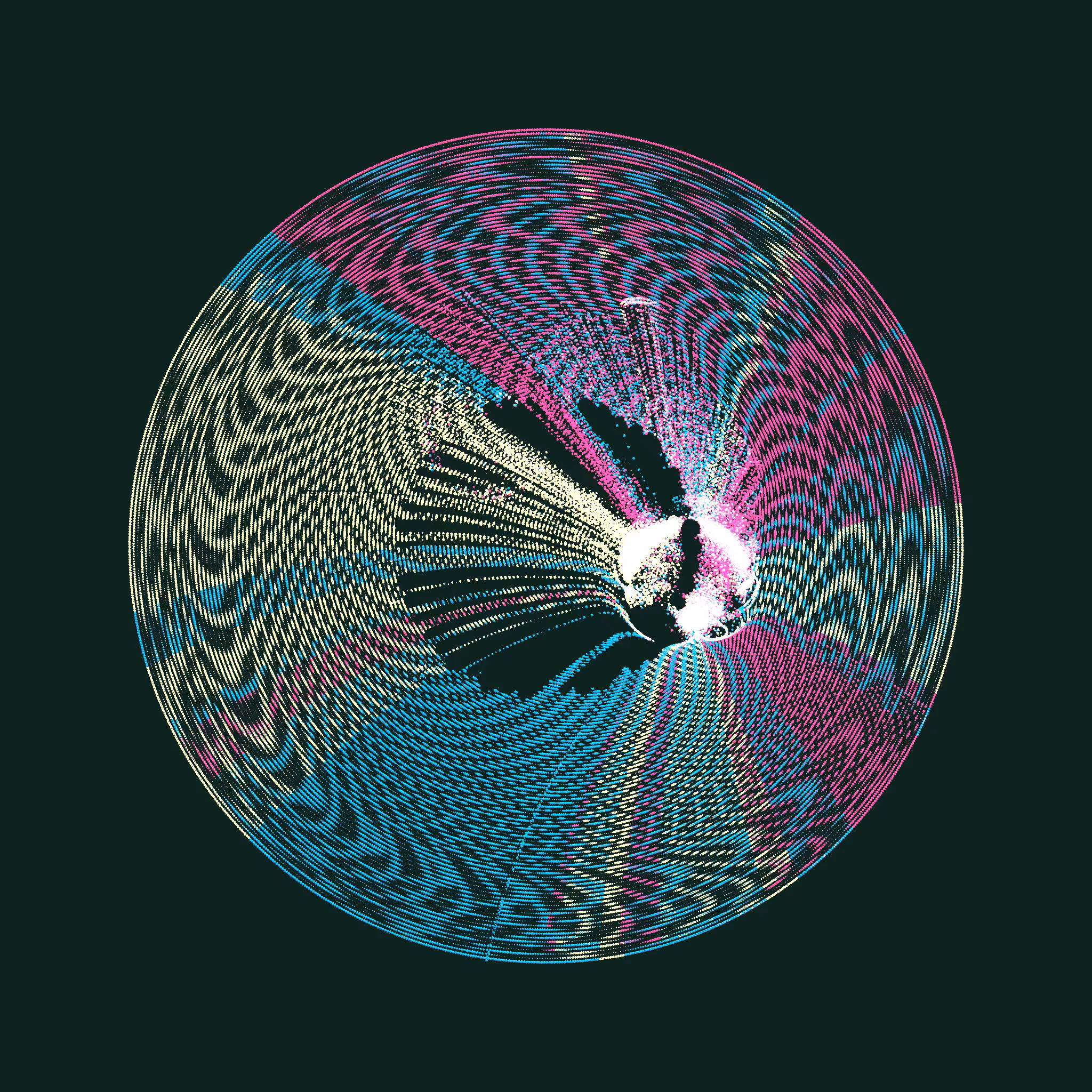 Bubblish #20