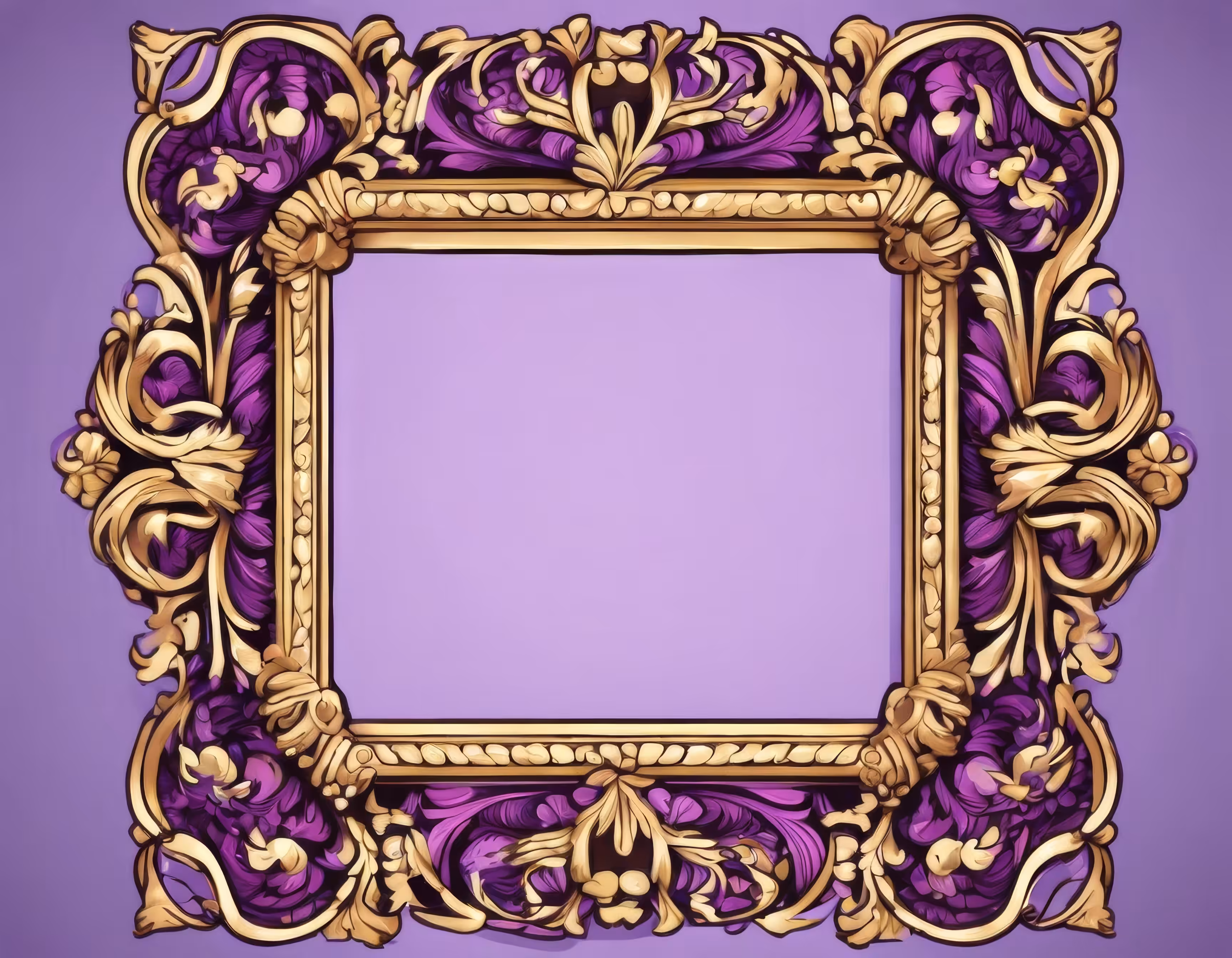 Frame 37/1000
