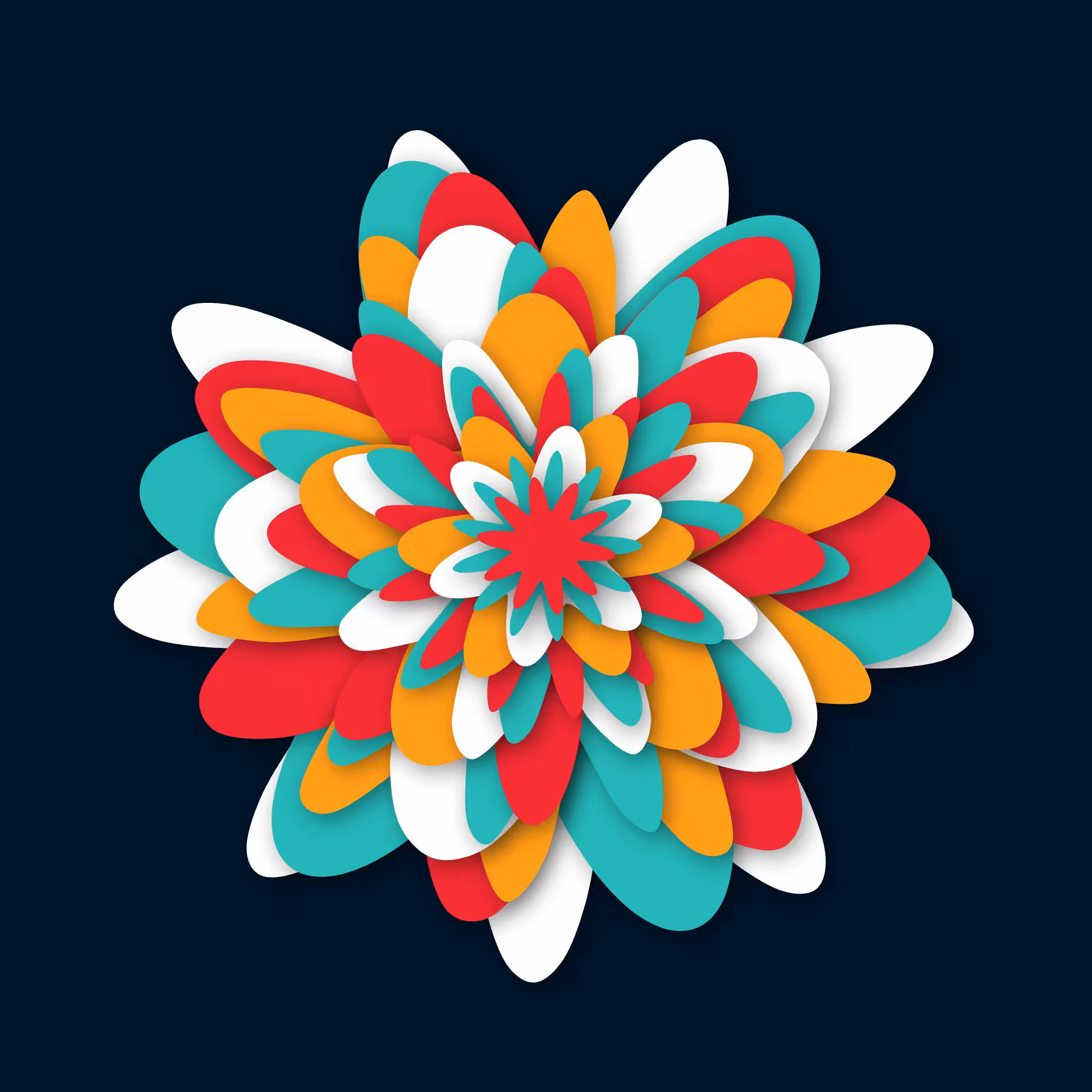 FLOWER #29