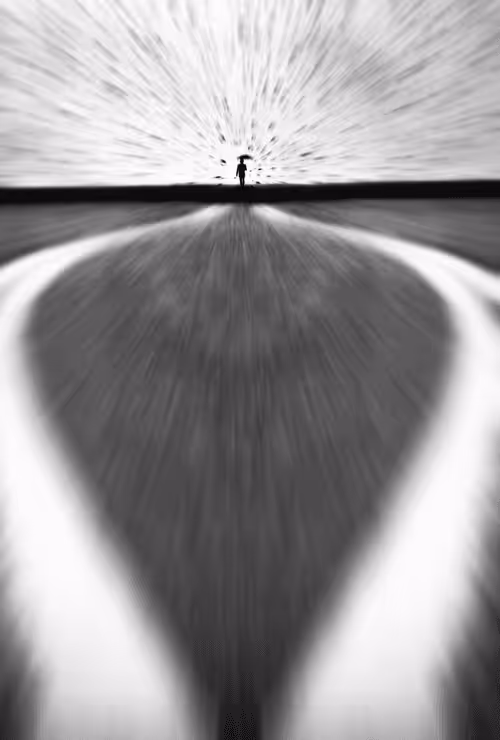 The Walker