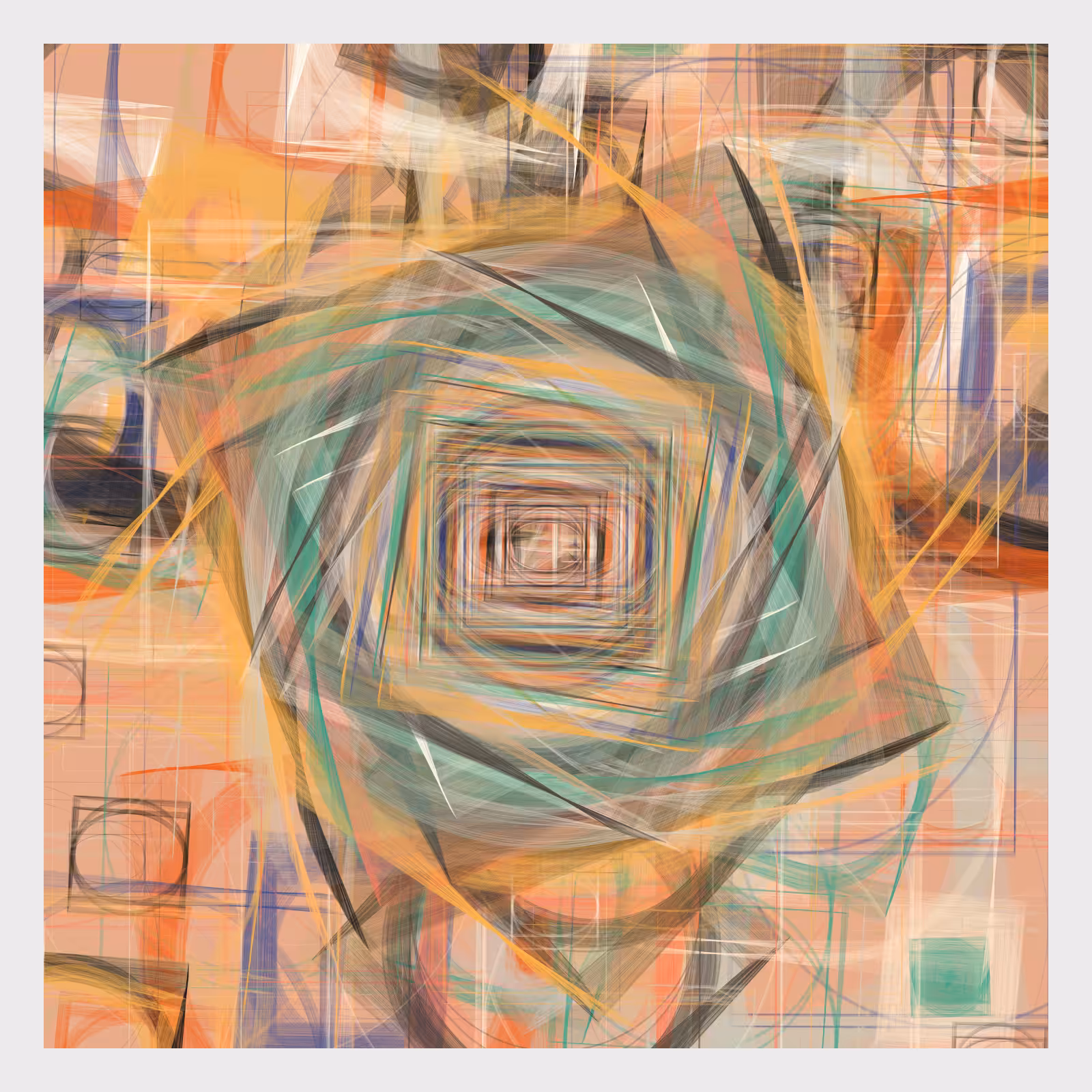 Finestre #277