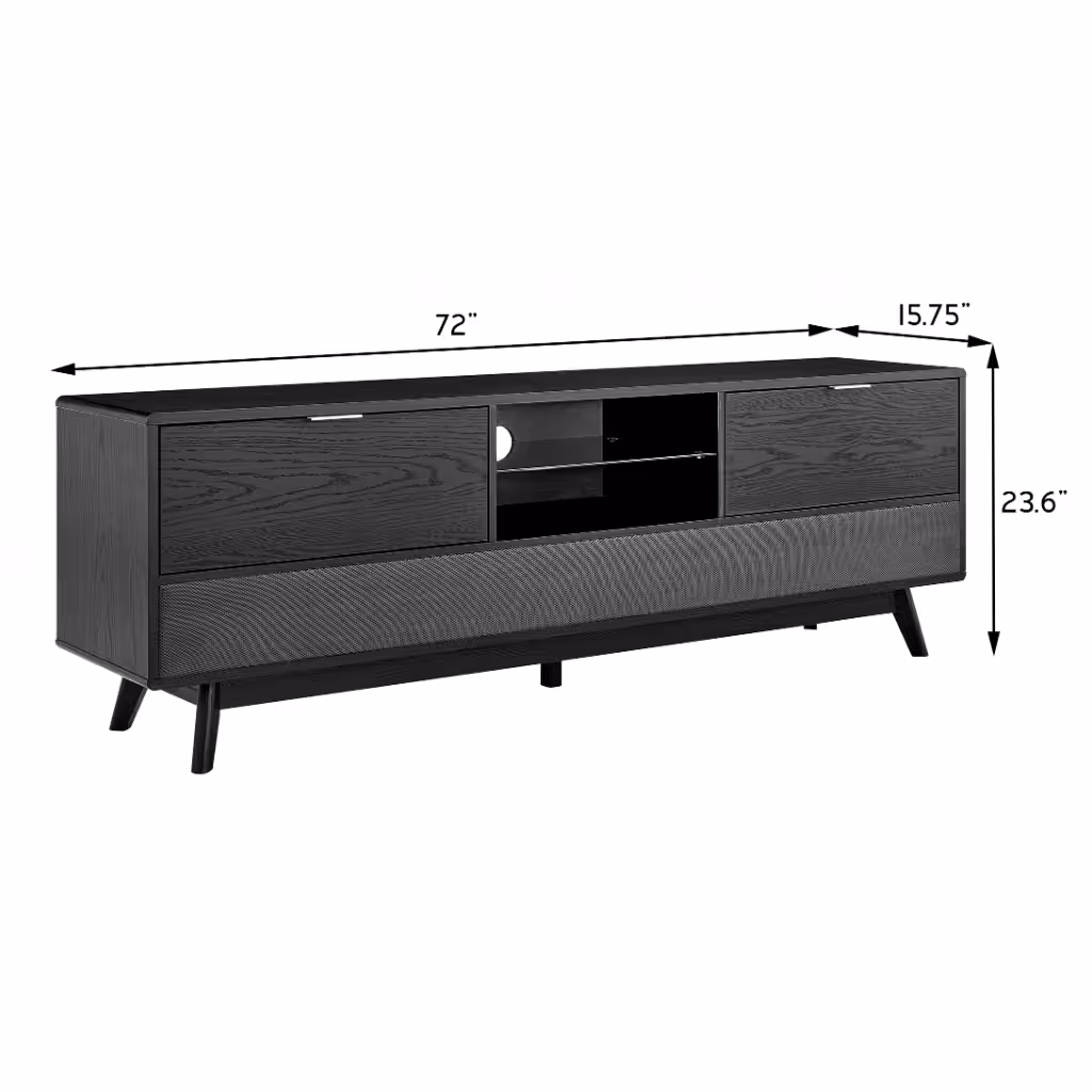 SKU-292
